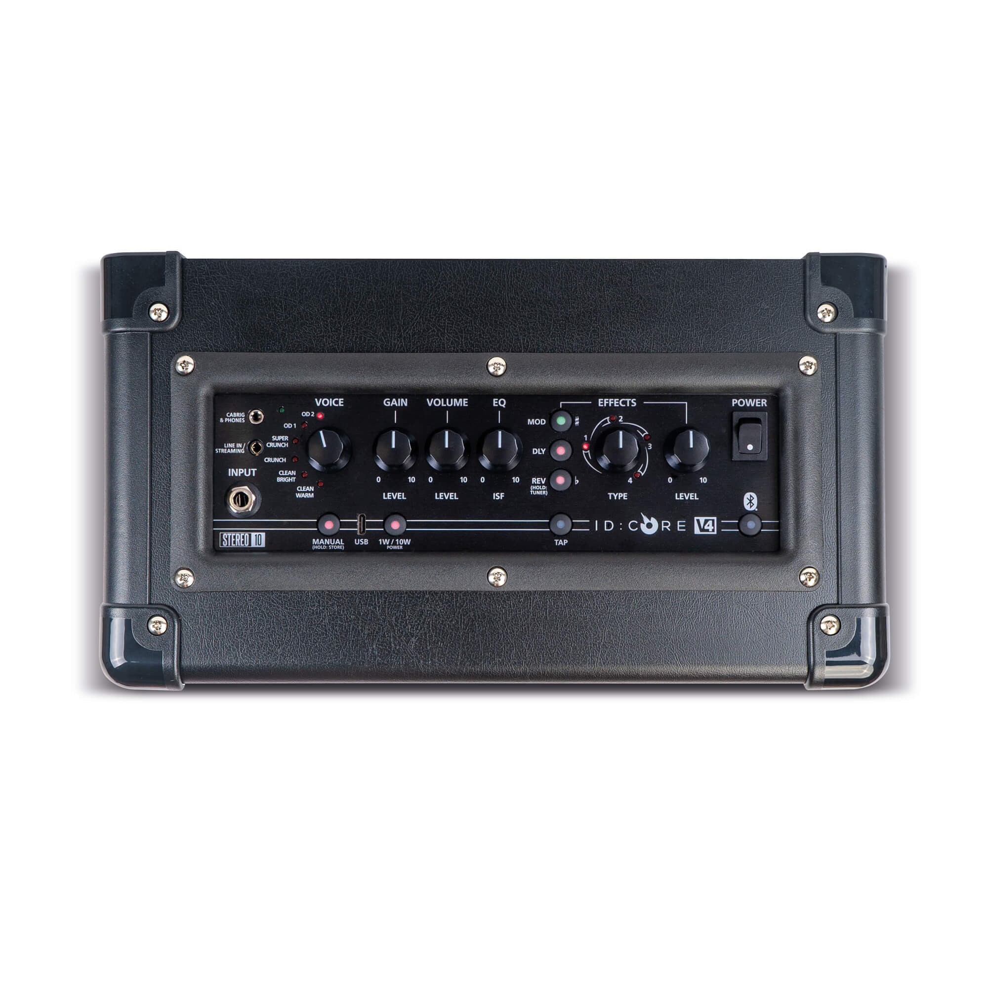 Blackstar ID:CORE V4 STEREO 10 BT - Image 2