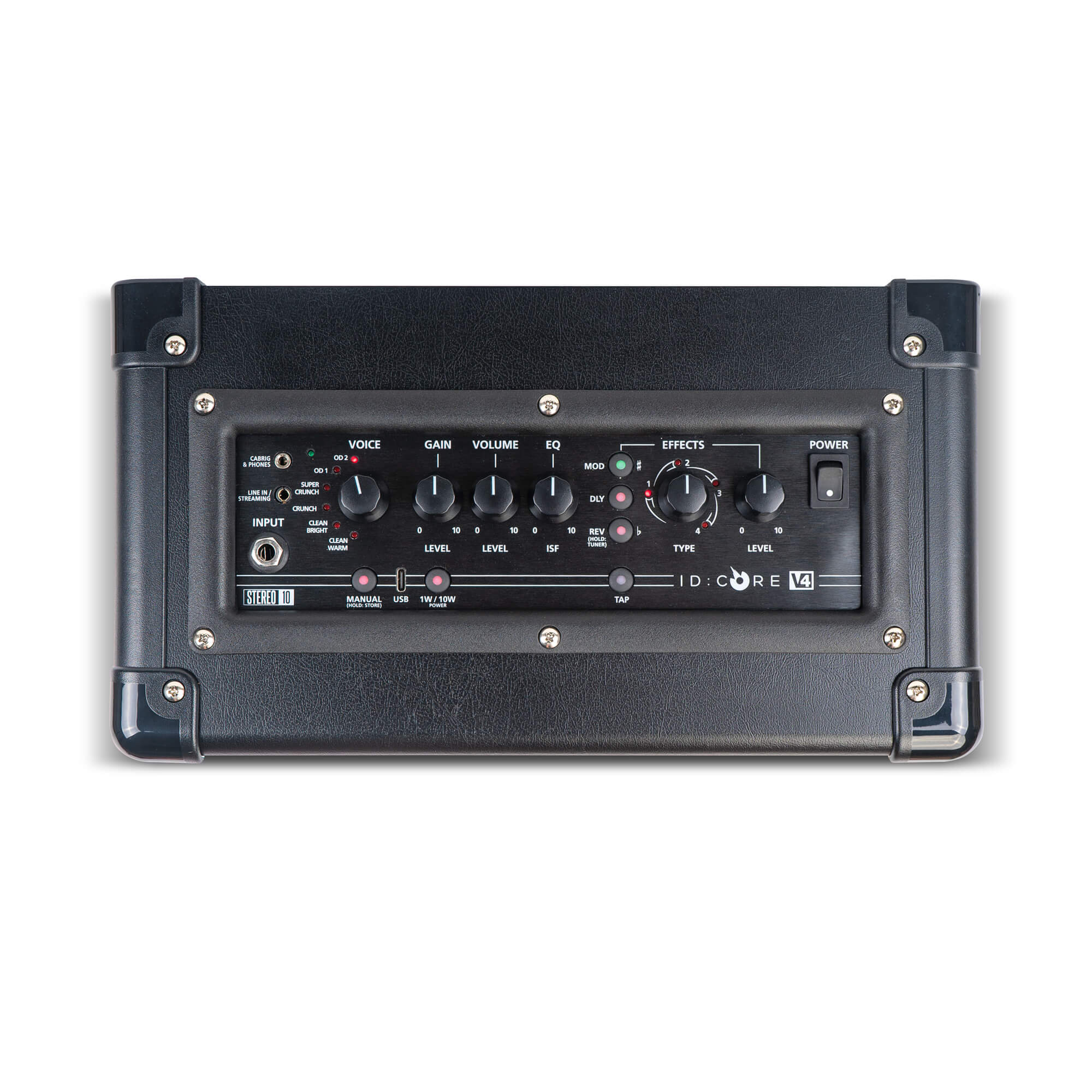 Blackstar ID:CORE V4 STEREO 10 - Image 2