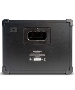 Blackstar ID:CORE V4 STEREO 20 - Image 3