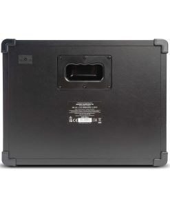 Blackstar ID:CORE V4 STEREO 40 - Image 3