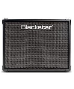 Blackstar ID:CORE V4 STEREO 40