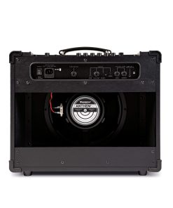 Blackstar ID:X 50 - Image 3
