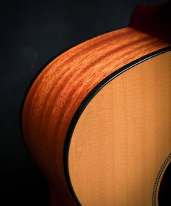 Richwood A-220 Pre-Owned - Image 5