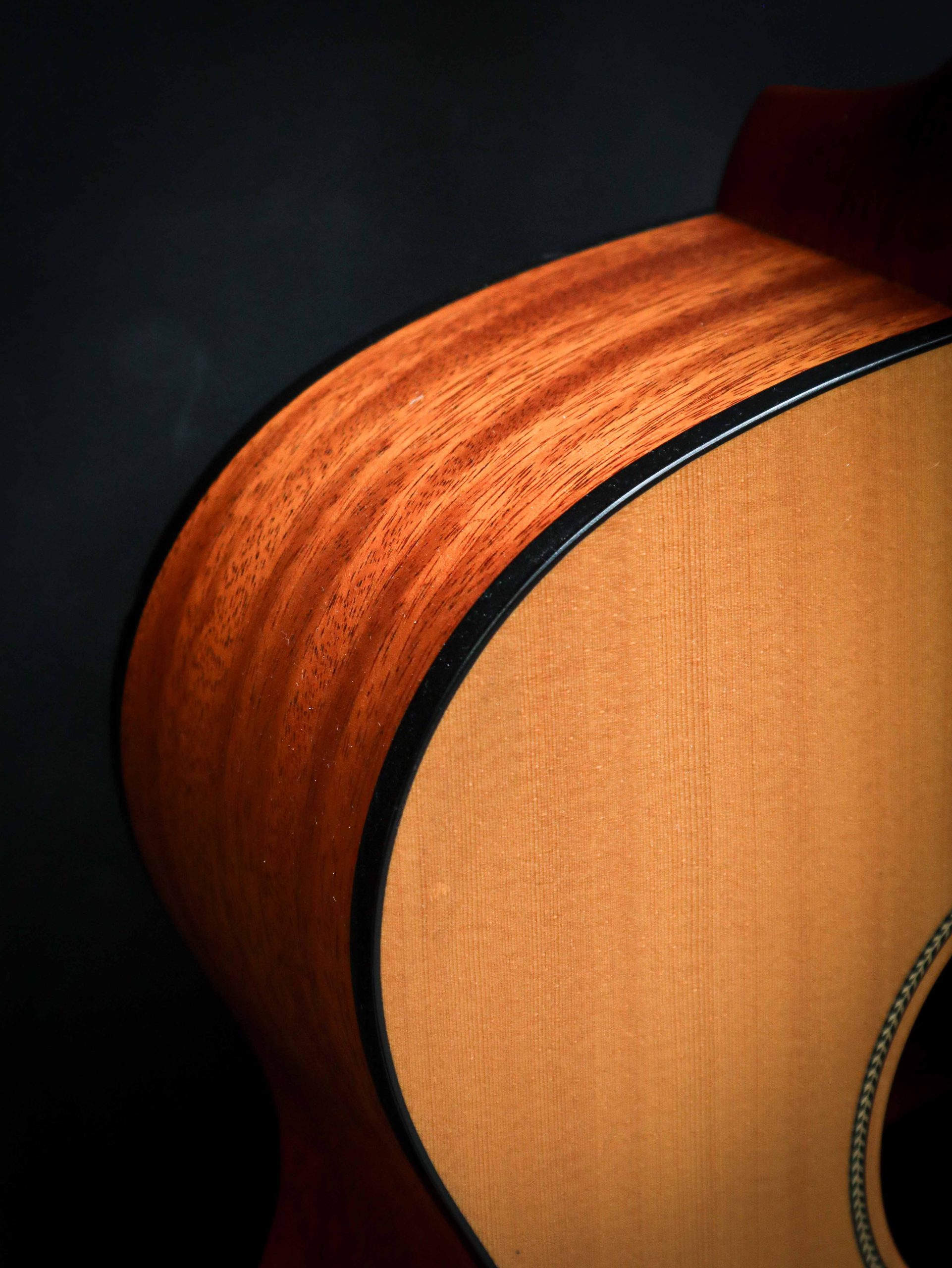 Richwood A-220 Pre-Owned - Image 5