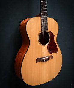 Richwood A-220 Pre-Owned - Image 4