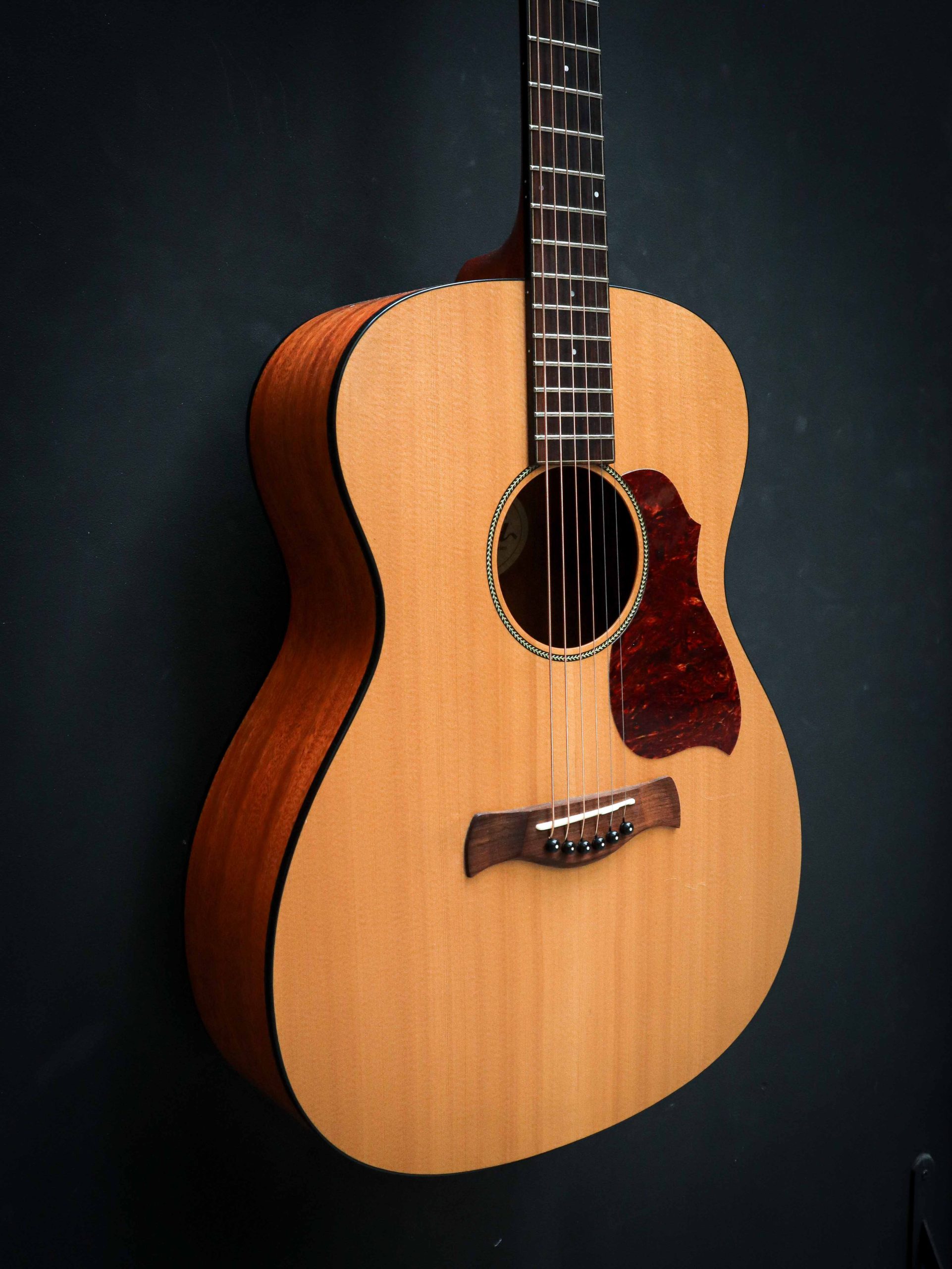 Richwood A-220 Pre-Owned - Image 4