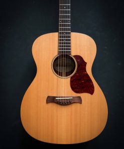 Richwood A-220 Pre-Owned - Image 3