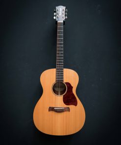 Richwood A-220 Pre-Owned - Image 2
