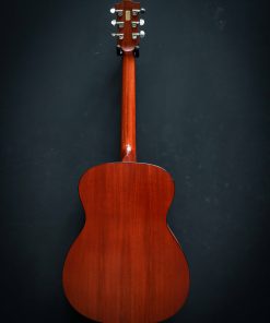 Richwood A-220 Pre-Owned - Image 12