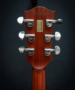 Richwood A-220 Pre-Owned - Image 9