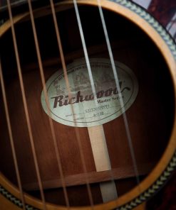 Richwood A-220 Pre-Owned - Image 13