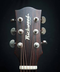 Richwood A-220 Pre-Owned - Image 8