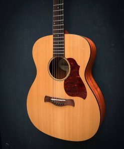 Richwood A-220 Pre-Owned - Image 7