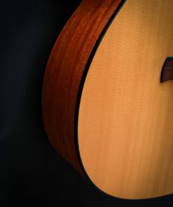 Richwood A-220 Pre-Owned - Image 6