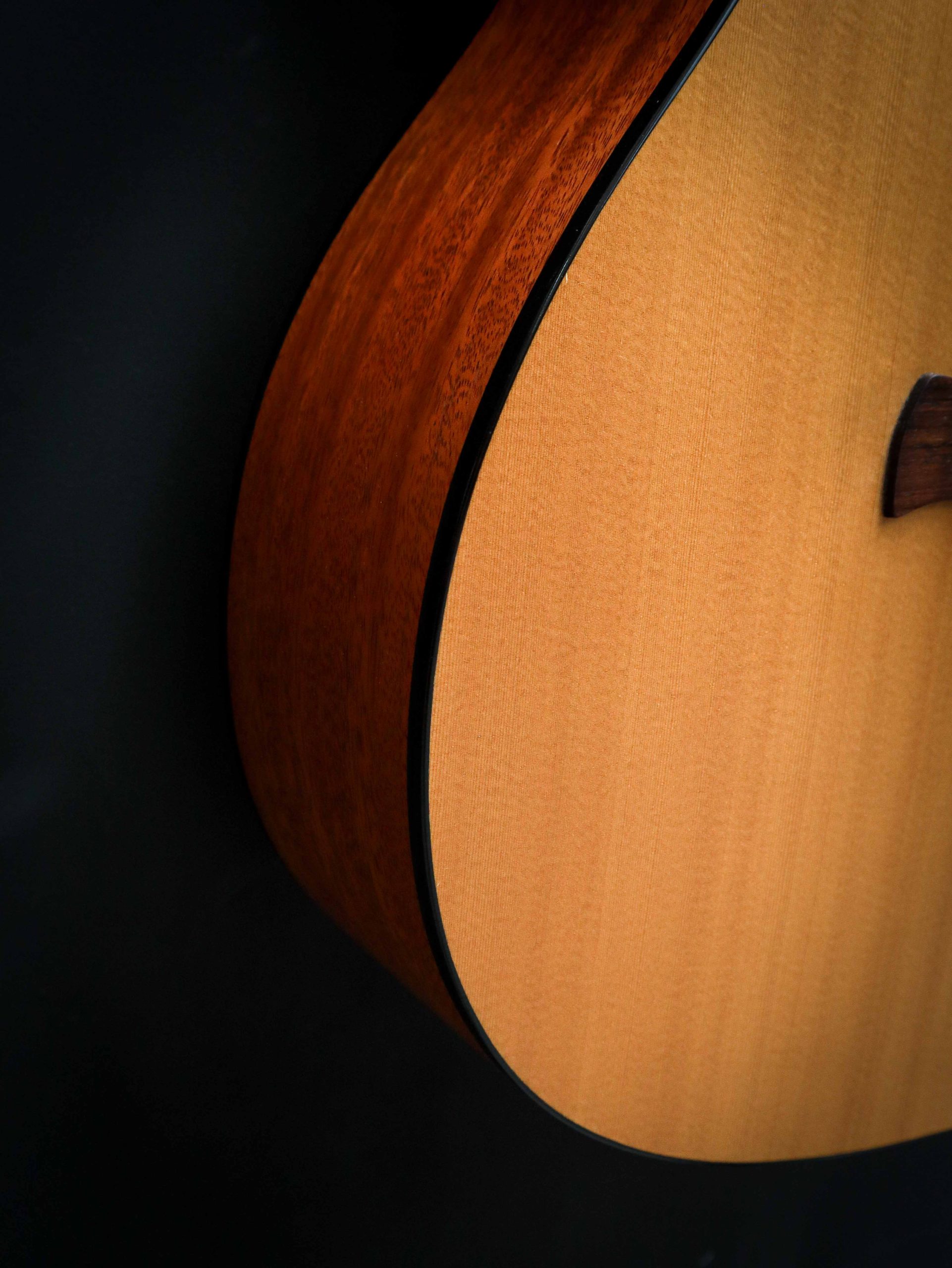 Richwood A-220 Pre-Owned - Image 6