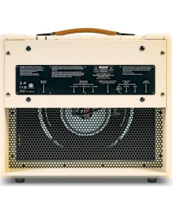 Blackstar TV-10A - Image 3