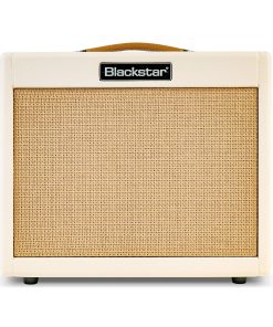 Blackstar TV-10A