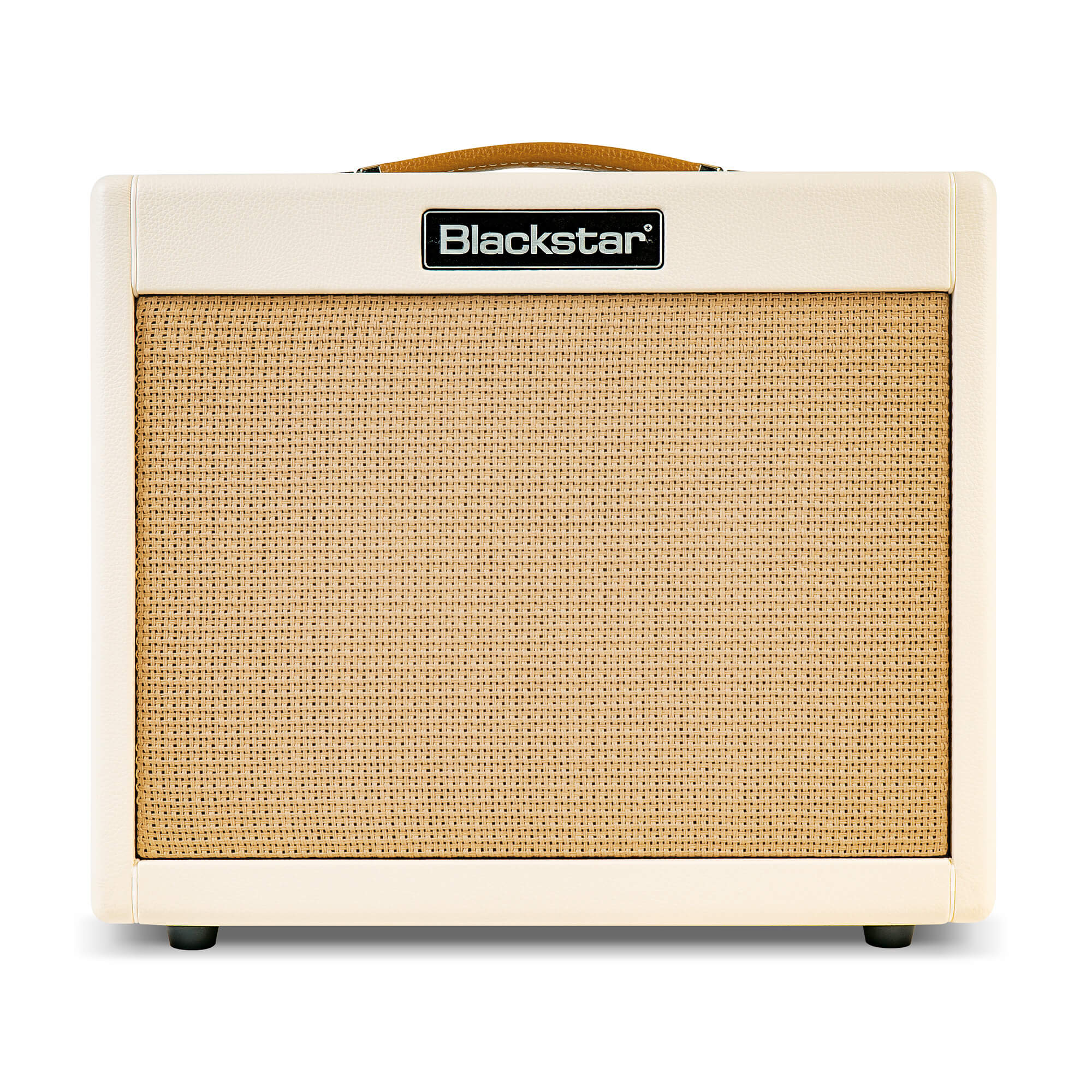 Blackstar TV-10A