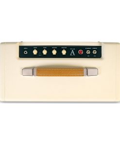 Alternative view of Blackstar TV-10A