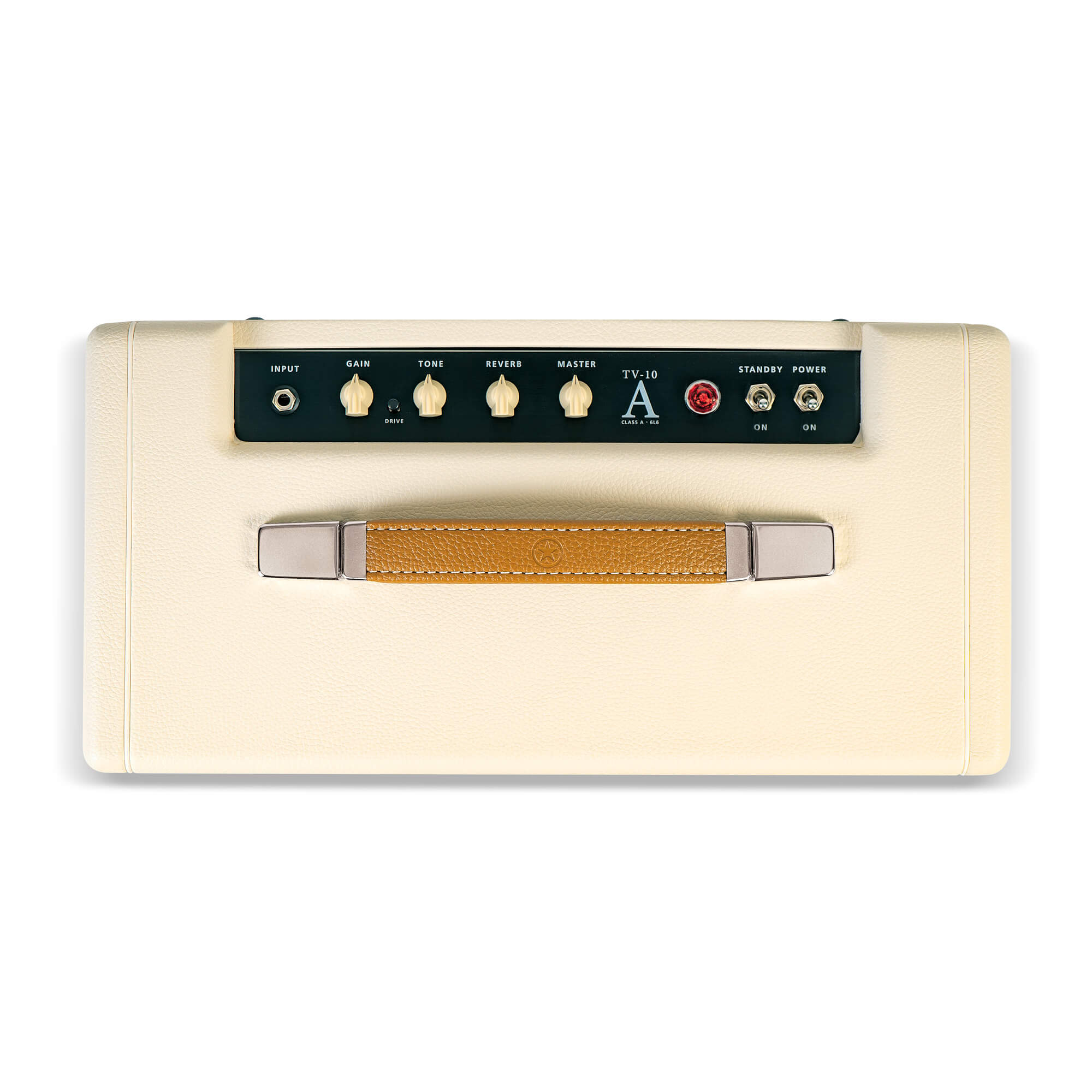 Blackstar TV-10A - Image 2
