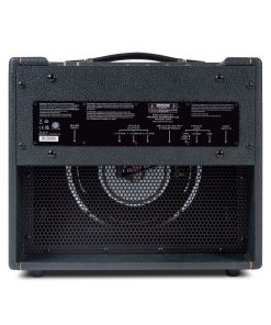 Blackstar TV-10B - Image 3