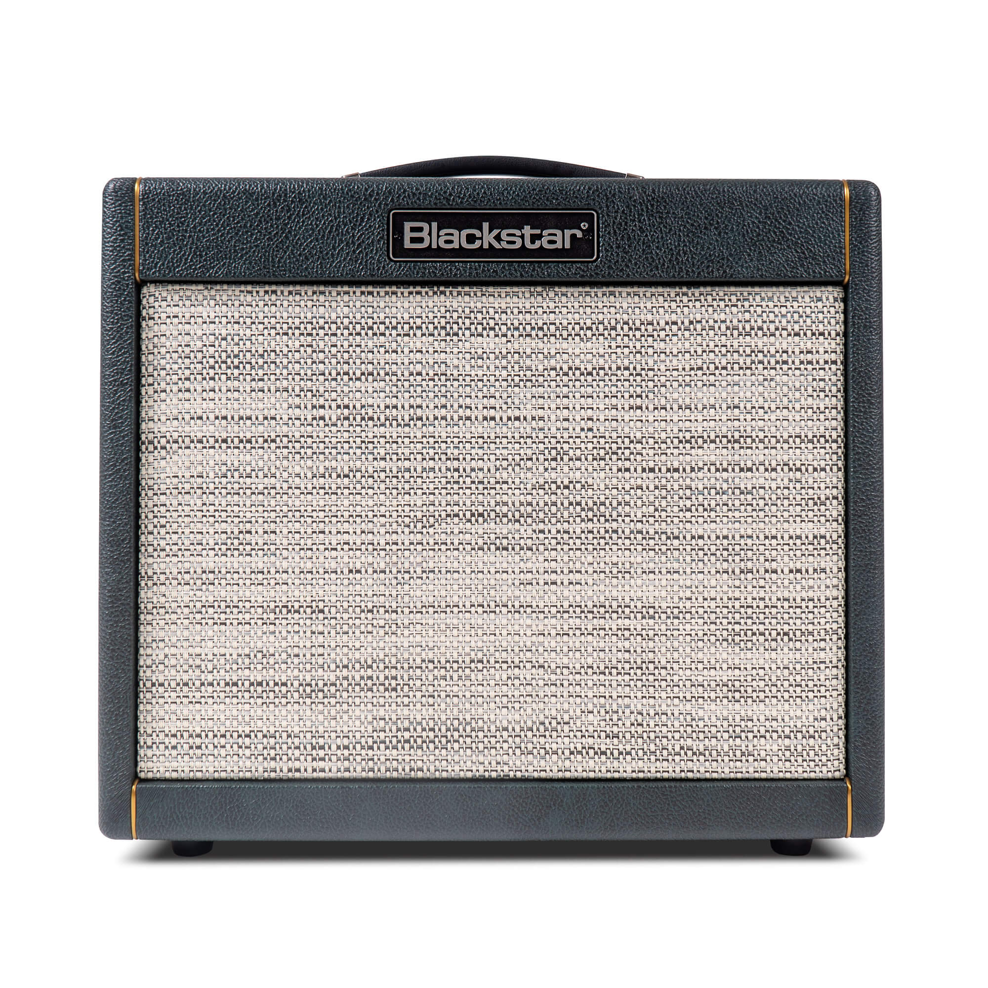 Blackstar TV-10B