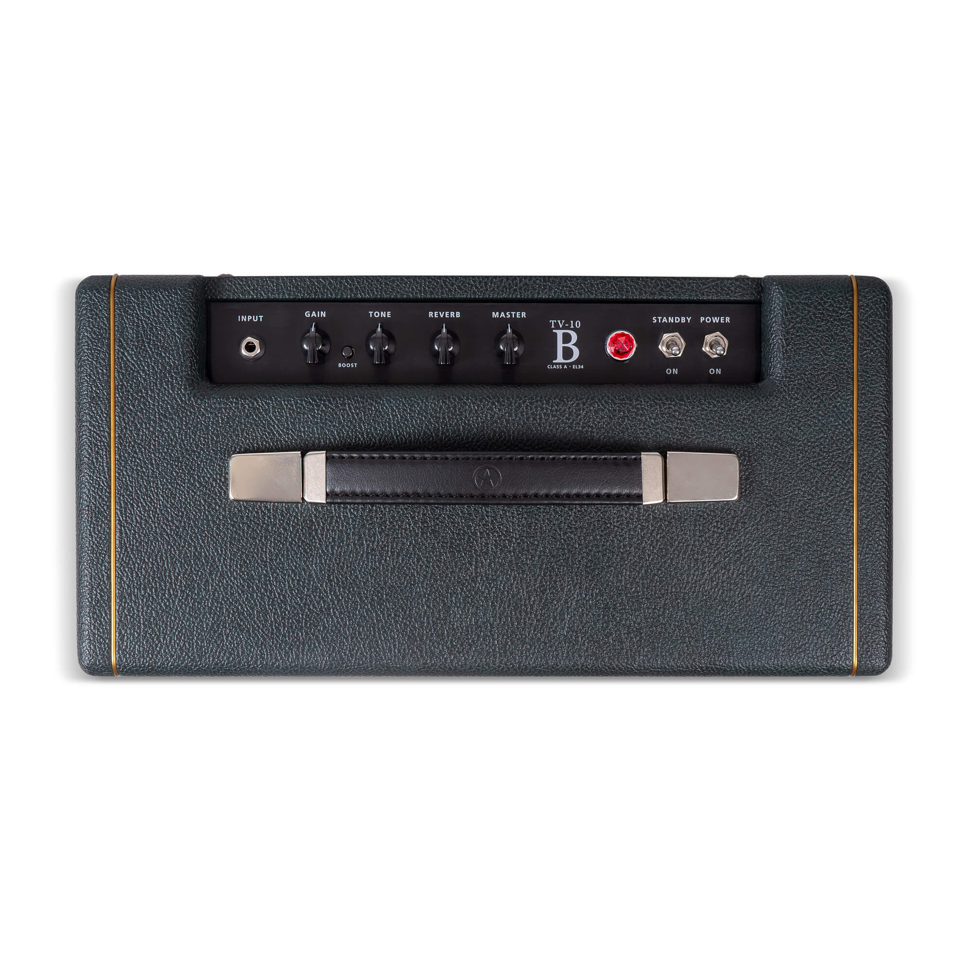 Blackstar TV-10B - Image 2
