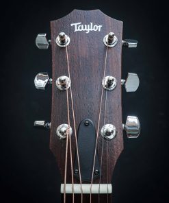 Taylor Academy 22e Pre-Owned - Image 9