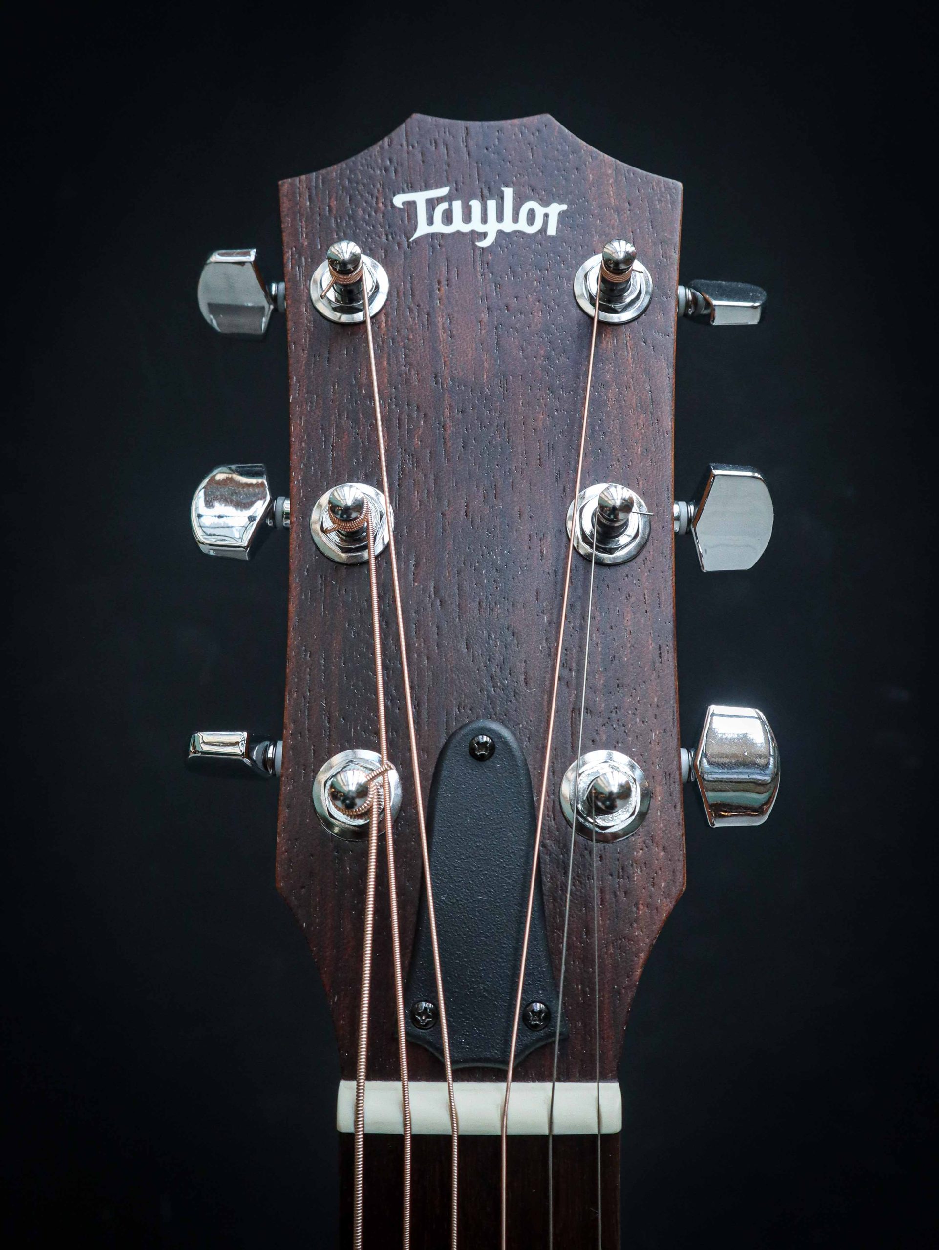 Taylor Academy 22e Pre-Owned - Image 9