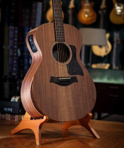 Taylor Academy 22e Pre-Owned