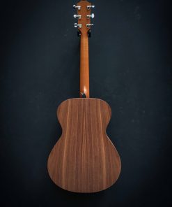 Taylor Academy 22e Pre-Owned - Image 11
