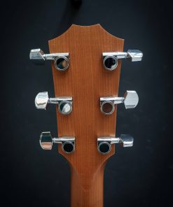 Taylor Academy 22e Pre-Owned - Image 10