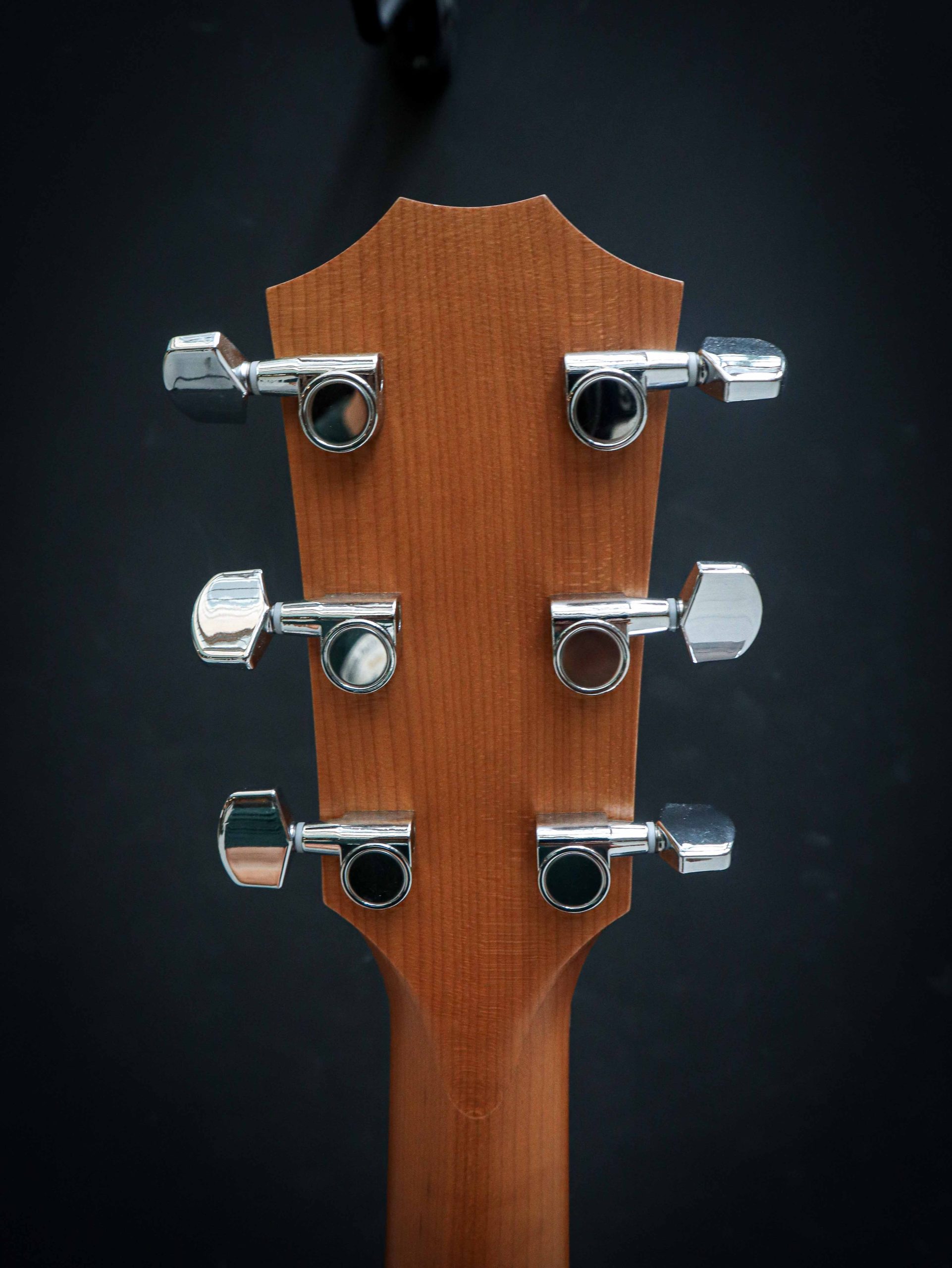 Taylor Academy 22e Pre-Owned - Image 10