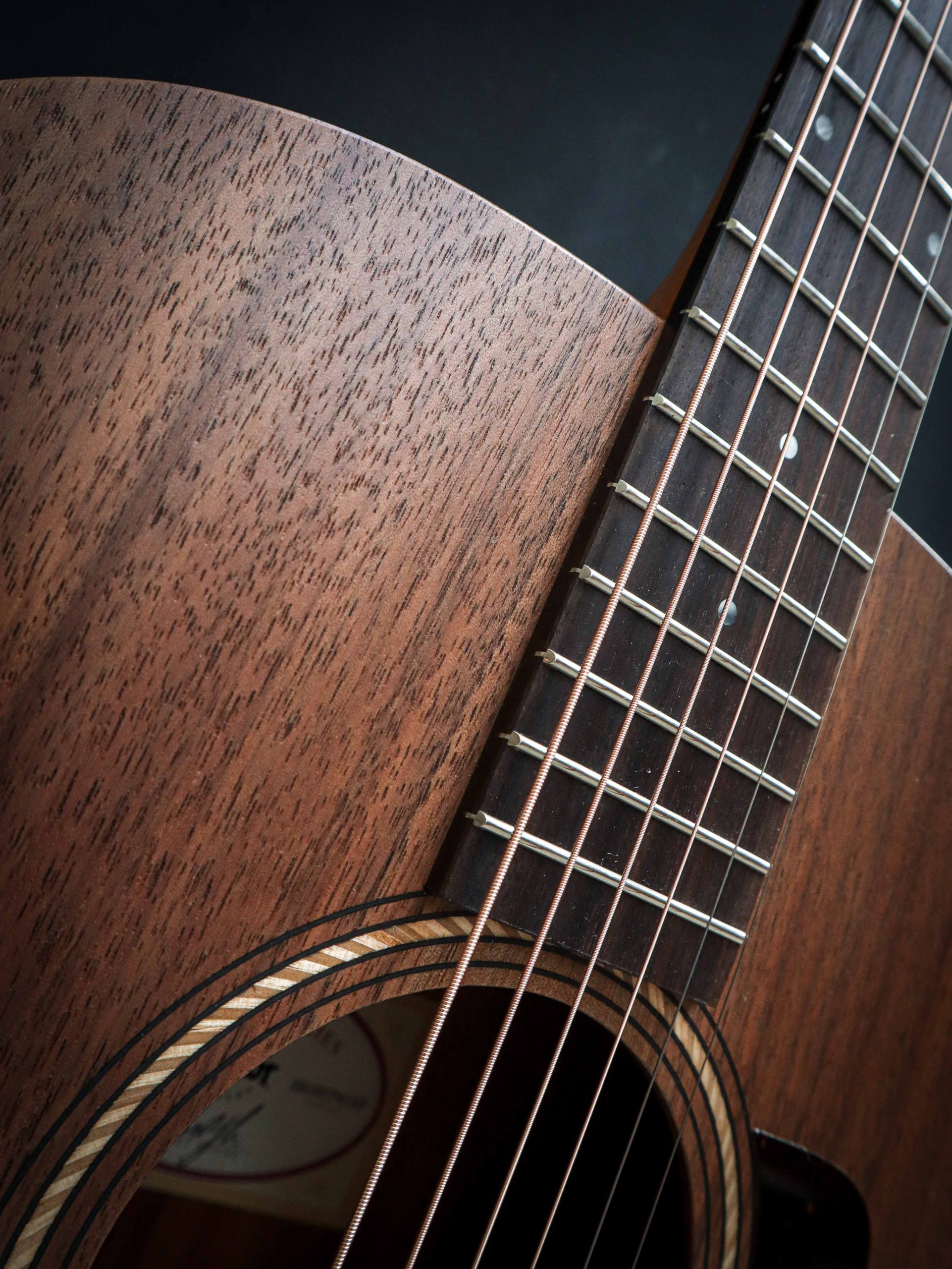 Taylor Academy 22e Pre-Owned - Image 7