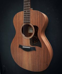 Taylor Academy 22e Pre-Owned - Image 3