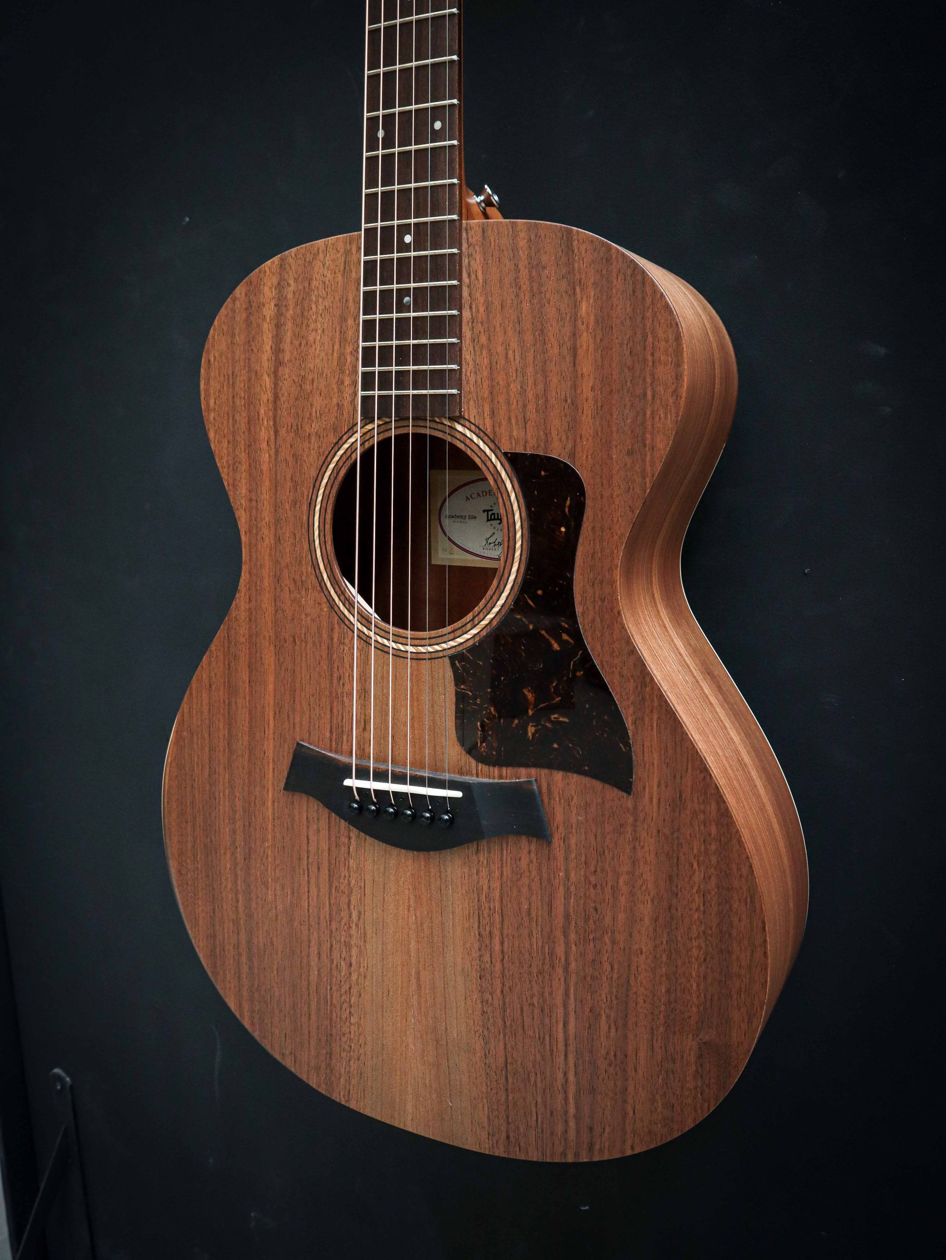 Taylor Academy 22e Pre-Owned - Image 3