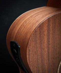 Taylor Academy 22e Pre-Owned - Image 6