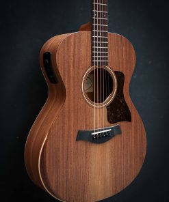 Taylor Academy 22e Pre-Owned - Image 5