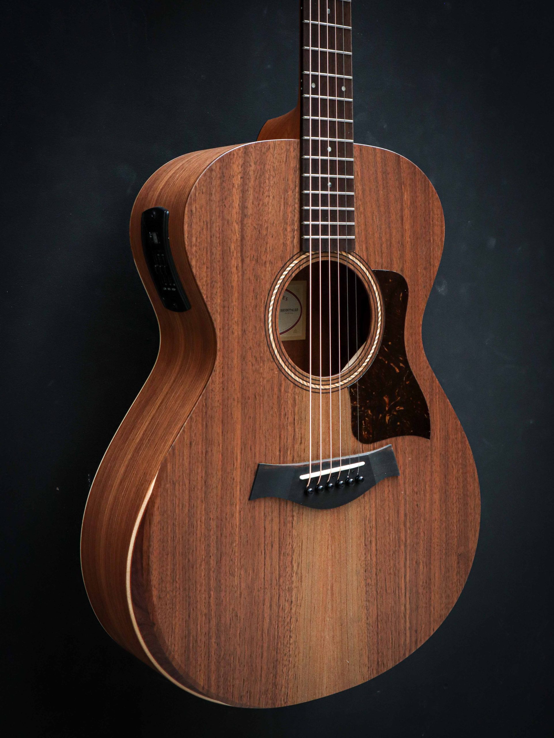 Taylor Academy 22e Pre-Owned - Image 5