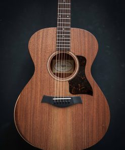 Taylor Academy 22e Pre-Owned - Image 4