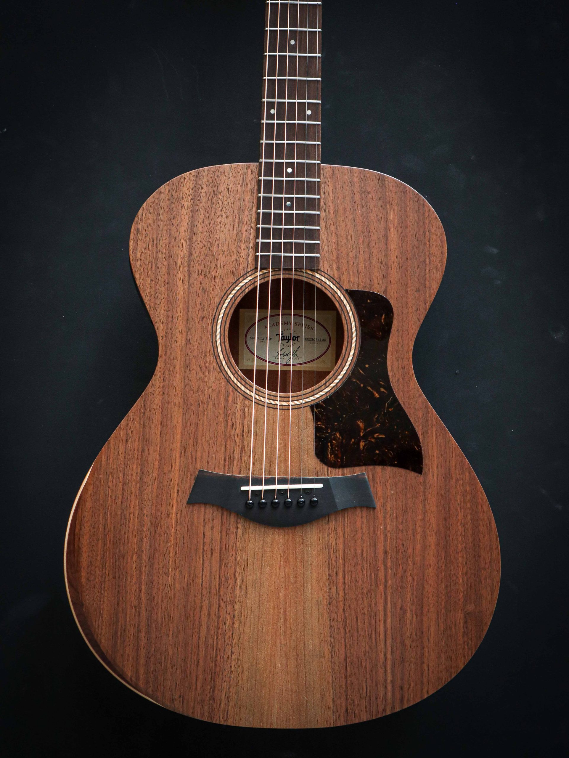 Taylor Academy 22e Pre-Owned - Image 4