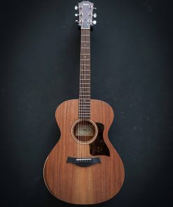 Alternative view of Taylor Academy 22e Pre-Owned