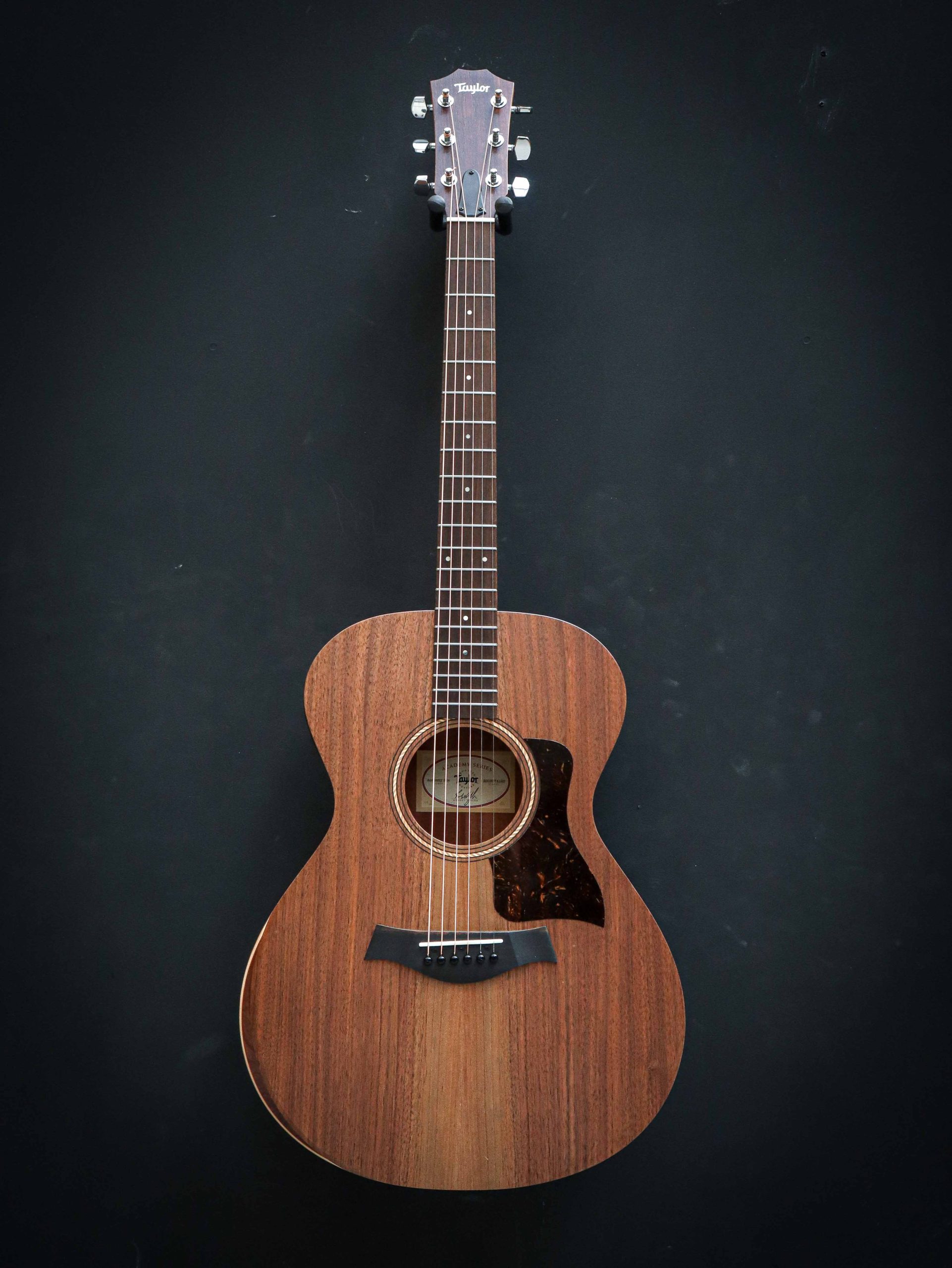Taylor Academy 22e Pre-Owned - Image 2