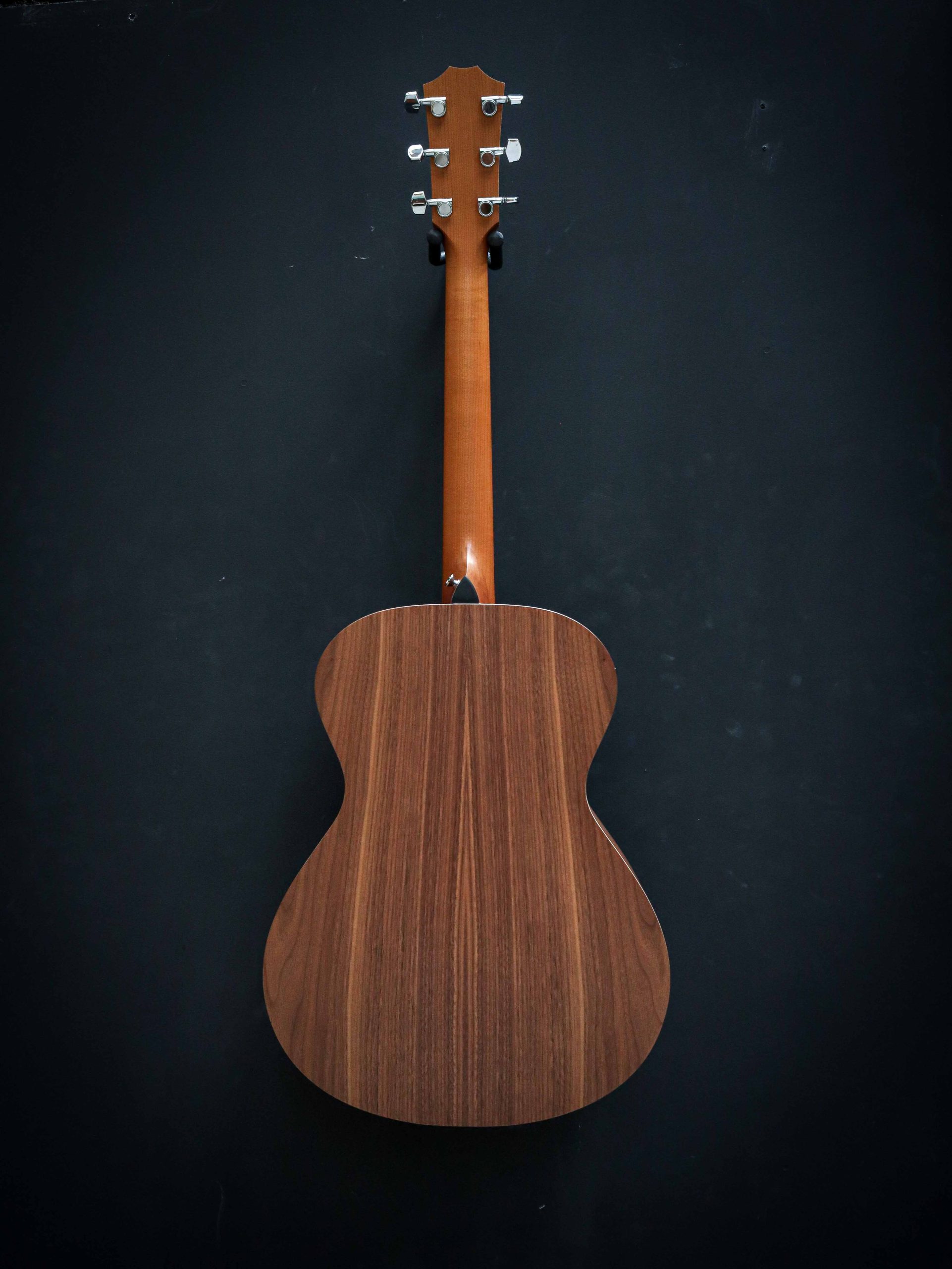 Taylor Academy 22e Pre-Owned - Image 11