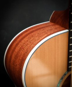Taylor Next Generation 512ce - Image 9