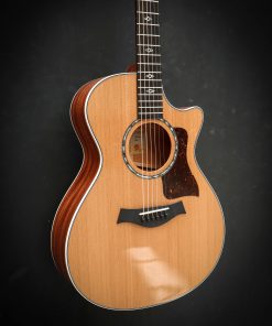 Taylor Next Generation 512ce - Image 4