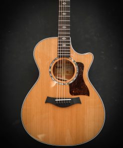 Taylor Next Generation 512ce - Image 3
