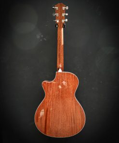 Taylor Next Generation 512ce - Image 13