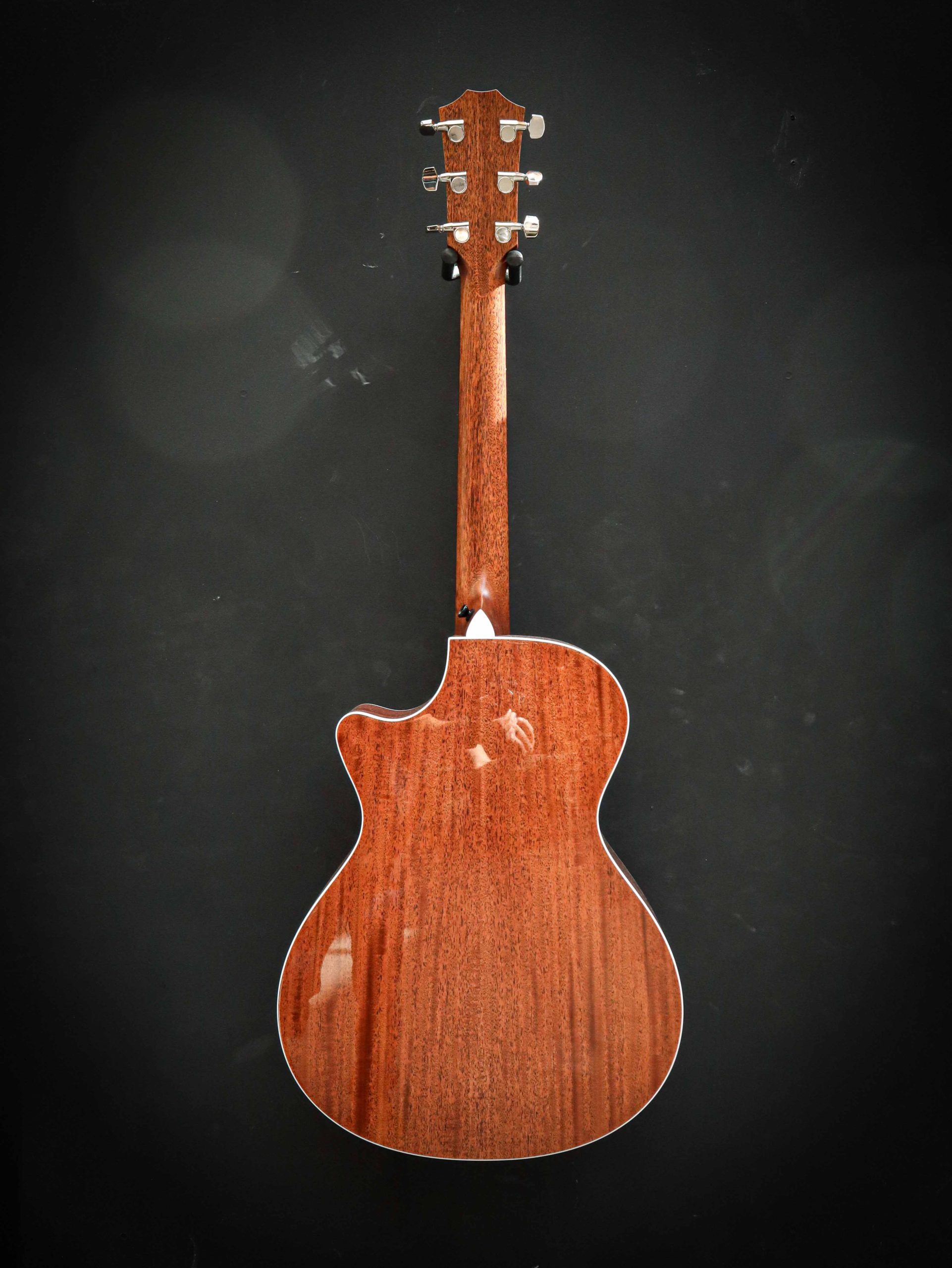 Taylor Next Generation 512ce - Image 13
