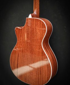 Taylor Next Generation 512ce - Image 14